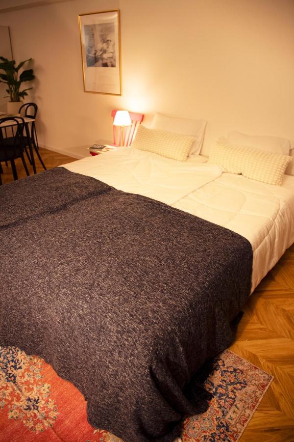 #4New Open 3Stops To Shinjuku Spacious Stylish Apartment Tokyo Bagian luar foto